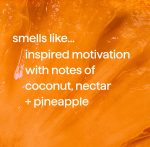 body wash – inspired motivation, 18 fl oz - Image 4