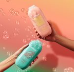 body wash – positive energy, 18 fl oz - Image 5