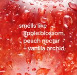 granite polish – apple orchard, 14 fl oz - Image 4