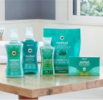 laundry detergent – beach sage, 53.5 fl oz - Image 4