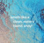 foaming hand wash – sea minerals, 10 fl oz - Image 4