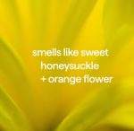 daily shower spray – ylang ylang, 28 fl oz - Image 4