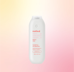 repairing conditioner – island mist, 13.5 fl oz - Image 2