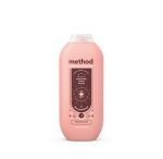 Shower Readings Body Wash, The Pathfinder, 18oz