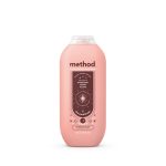 Shower Readings Body Wash, The Pathfinder, 18oz