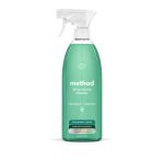 all-purpose cleaner – Eucalyptus + Rosemary, 28 fl oz
