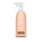 all-purpose cleaner – Sandalwood + Cedar, 28 fl oz