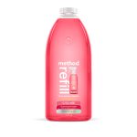 all-purpose cleaner refill – pink grapefruit, 68 fl oz