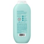 hydrating body wash – coco twist, 18 fl oz - Image 3