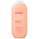 body wash – island mist, 18 fl oz - Image 2