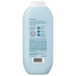 body wash – wind down, 18 fl oz - Image 3
