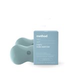 bar soap – sea + surf, 2 bars