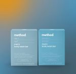 men bar soap variety duo – 4 bars - Image 2