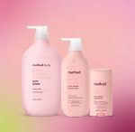 method body bundle, pure peace, 44.65 oz - Image 2