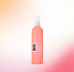 body + hair mist – dark cherry + raspberry, 8 fl oz - Image 3