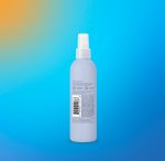 body + hair mist – sea spray + salt air, 8 fl oz - Image 3
