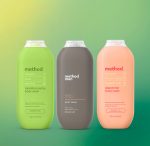 body wash variety trio, 54 oz. - Image 2