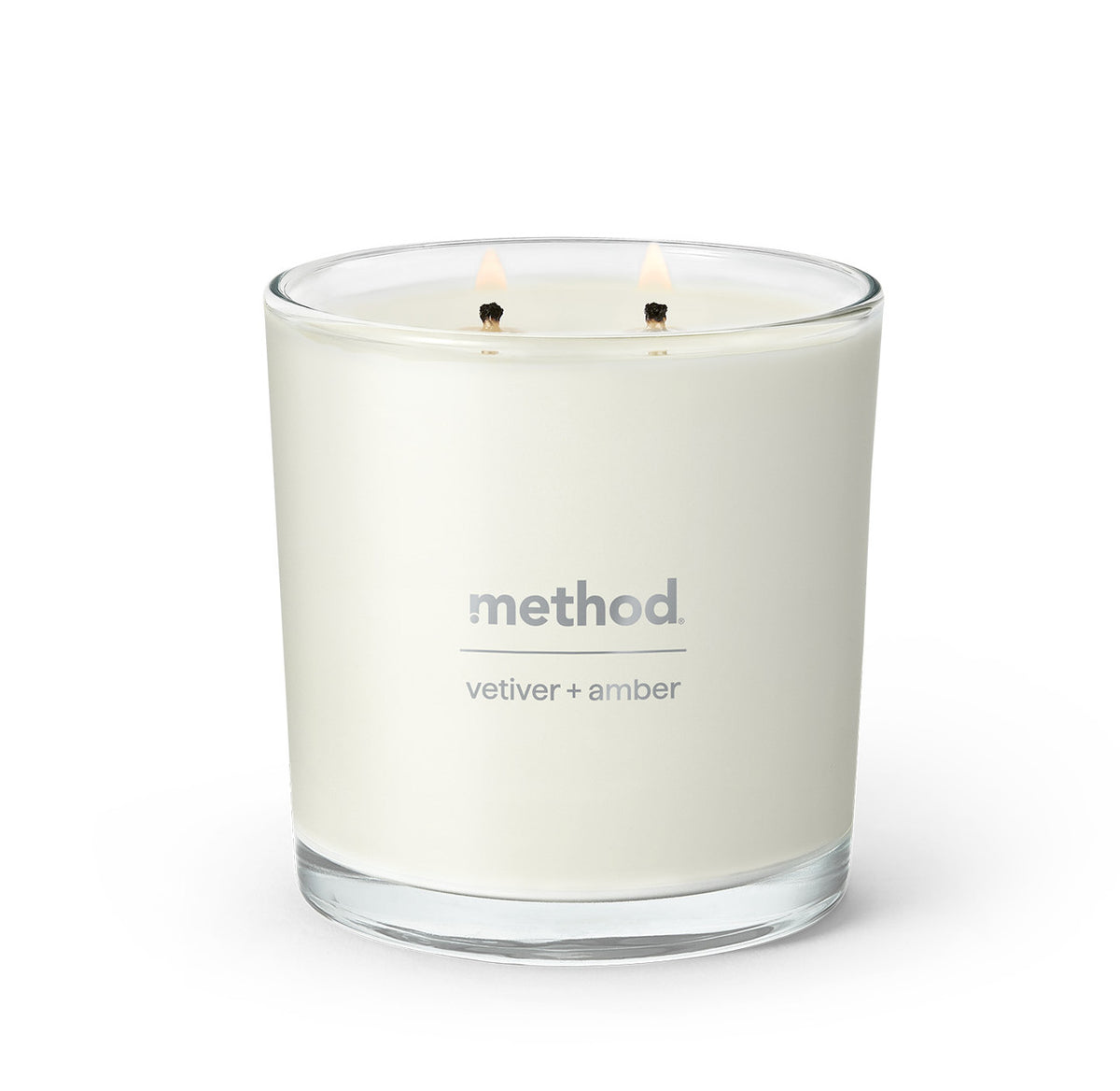MTHD_Candle_14oz_Vetiver_Amber_Front_US_Gradient_374496_OnWhite__97831.1726062639.386.513_b81b1d23-615d-45b4-9e04-cd7b03664e80.jpg premium soy candle – vetiver + amber, 14 oz - Image 1