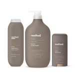 men bundle – cedar + cypress