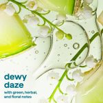 super shine liquid dish soap – dewy daze, 16 fl oz - Image 8