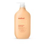 body wash – energy boost, 28 fl oz