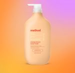 body wash – energy boost, 28 fl oz - Image 2