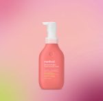 dream foam foaming body wash variety trio, 40.5 oz - Image 3