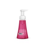 foaming hand wash – fresh melon, 10 fl oz - Image 3
