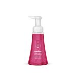 foaming hand wash – fresh melon, 10 fl oz