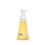 foaming hand wash – island nectar, 10 fl oz - Image 3