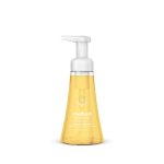 foaming hand wash – island nectar, 10 fl oz