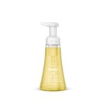 foaming hand wash – lemon + freesia, 10 fl oz
