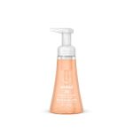 foaming hand wash – sandalwood + cedar, 10 fl oz - Image 5