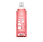 foaming hand wash refill – pink grapefruit, 28 fl oz 1