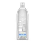 foaming hand wash refill – sweet water, 28 fl oz 1