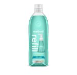 foaming hand wash refill – waterfall, 28 fl oz 1