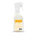 super shine foaming dish spray – coastal citron, 16 fl oz - Image 3