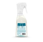 super shine foaming dish spray – dewy daze, 16 fl oz - Image 3