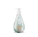 gel hand wash – balsam + berry, 12 fl oz - Image 5