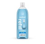 gel hand wash refill – sea minerals, 34 fl oz 1 - Image 6