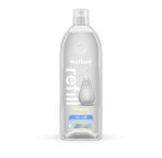 gel hand wash refill – sweet water, 34 fl oz 1 - Image 6
