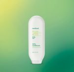 everyday shampoo + conditioner bundle – daily zen, 27.5 fl oz - Image 4