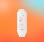 shower trio – island mist, 45.5 oz - Image 6