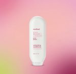 volumizing shampoo + conditioner bundle – pure peace, 27.5 fl oz - Image 4