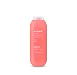 repairing shampoo – island mist, 14 fl oz