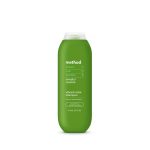 vibrant color shampoo – mindful matcha, 14 fl oz