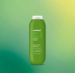 shower trio – mindful matcha, 45.5 oz - Image 5