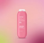 volumizing shampoo + conditioner bundle – pure peace, 27.5 fl oz - Image 3