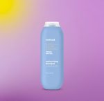 shower trio – simply nourish, 45.5 oz - Image 5