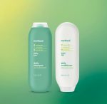 everyday shampoo + conditioner bundle – daily zen, 27.5 fl oz - Image 2
